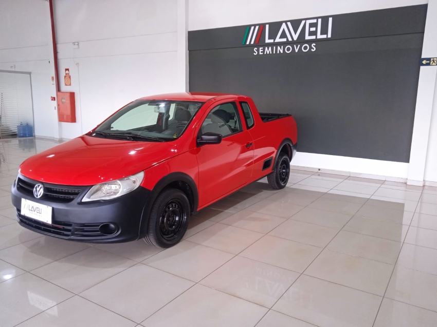 volkswagen saveiro 1.6 mi ce 8v flex 2p manual g.v 2012 volkswagen saveiro 1.6 mi ce 8v flex 2p manual g.v 2012