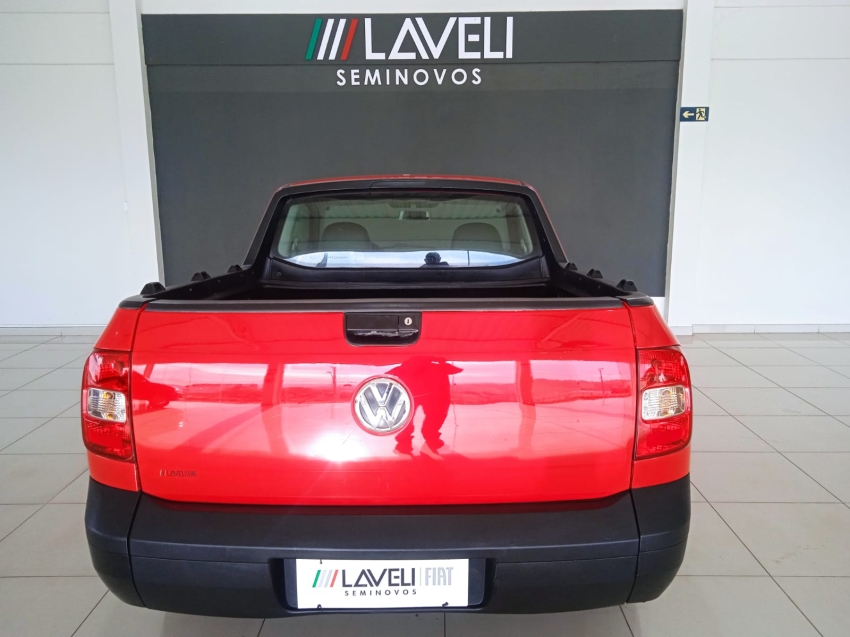 volkswagen saveiro 1.6 mi ce 8v flex 2p manual g.v 2012 volkswagen saveiro 1.6 mi ce 8v flex 2p manual g.v 2012