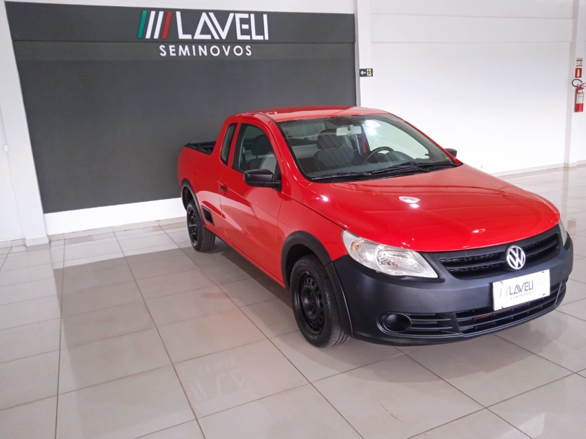 volkswagen saveiro 1.6 mi ce 8v flex 2p manual g.v 2012 volkswagen saveiro 1.6 mi ce 8v flex 2p manual g.v 2012