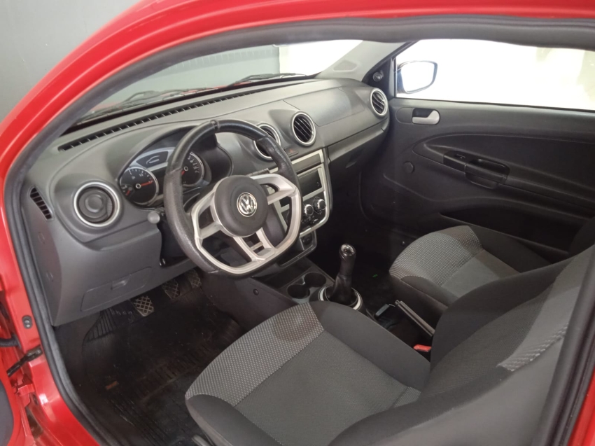 volkswagen saveiro 1.6 mi ce 8v flex 2p manual g.v 2012 volkswagen saveiro 1.6 mi ce 8v flex 2p manual g.v 2012