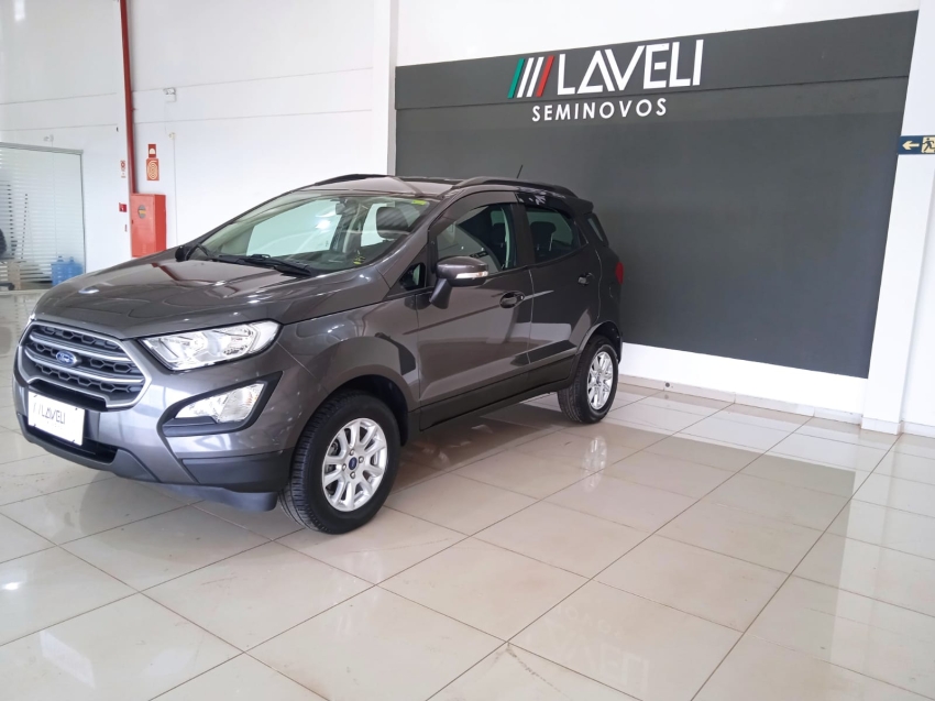 ford ecosport 1.5 ti-vct flex se manual 4p 2021 ford ecosport 1.5 ti-vct flex se manual 4p 2021