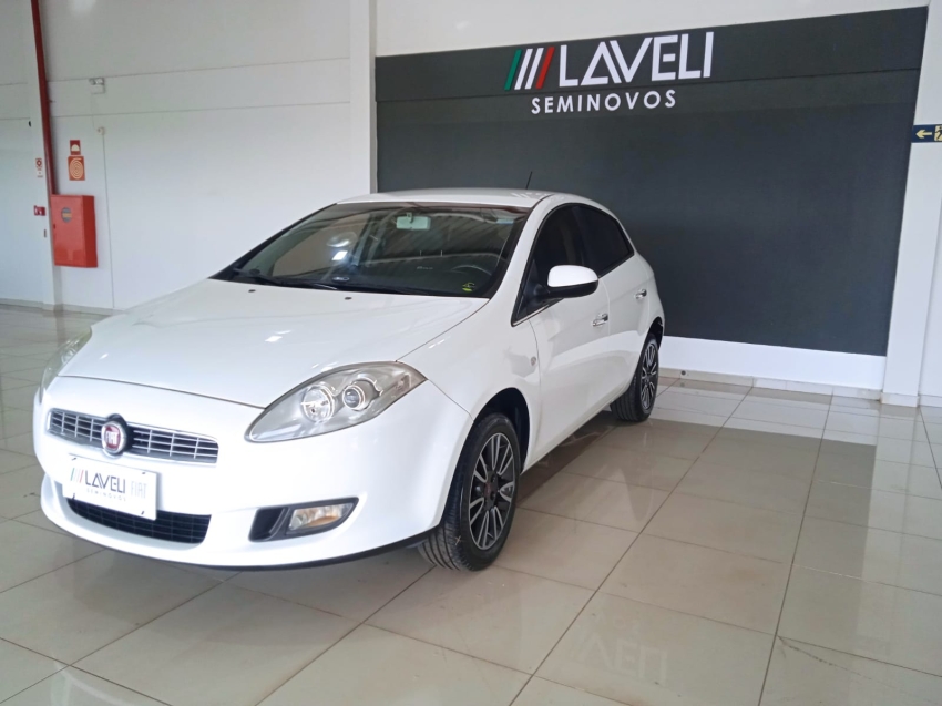 fiat bravo 1.8 essence 16v flex 4p manual 2014 fiat bravo 1.8 essence 16v flex 4p manual 2014