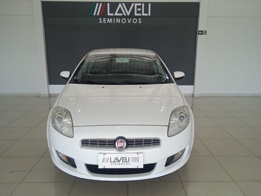 fiat bravo 1.8 essence 16v flex 4p manual 2014 fiat bravo 1.8 essence 16v flex 4p manual 2014