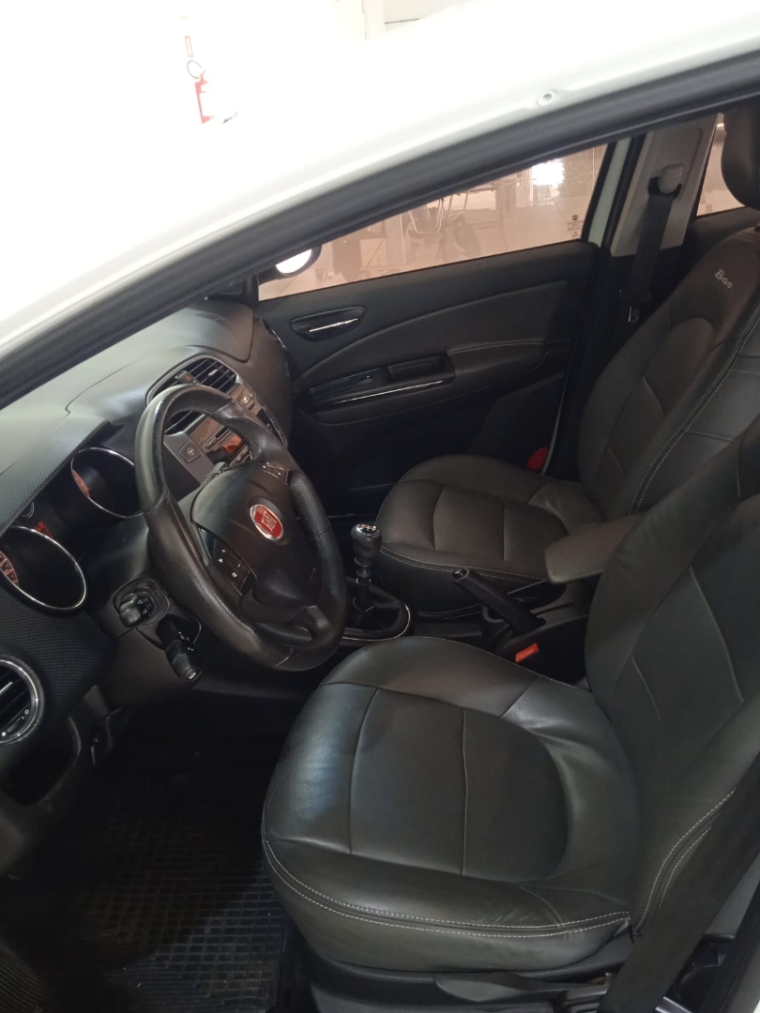 fiat bravo 1.8 essence 16v flex 4p manual 2014 fiat bravo 1.8 essence 16v flex 4p manual 2014