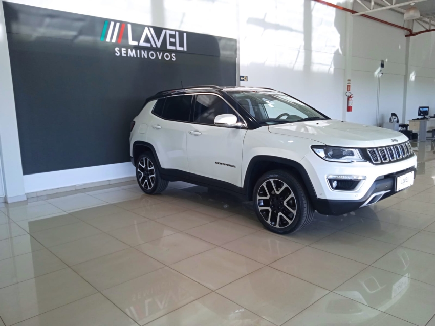 jeep compass 2.0 16v diesel limited 4x4 automatico 4p 2021 jeep compass 2.0 16v diesel limited 4x4 automatico 4p 2021