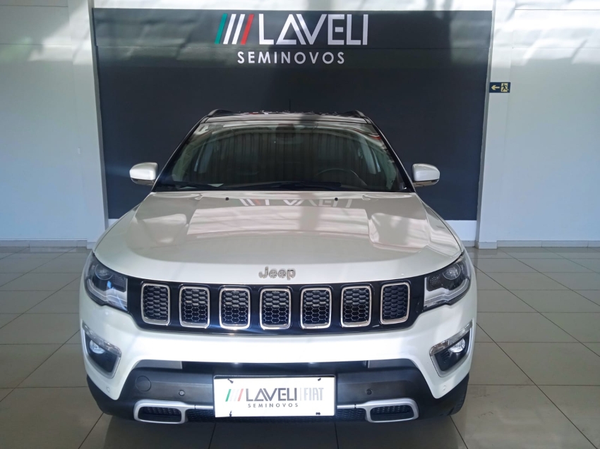 jeep compass 2.0 16v diesel limited 4x4 automatico 4p 2021 jeep compass 2.0 16v diesel limited 4x4 automatico 4p 2021