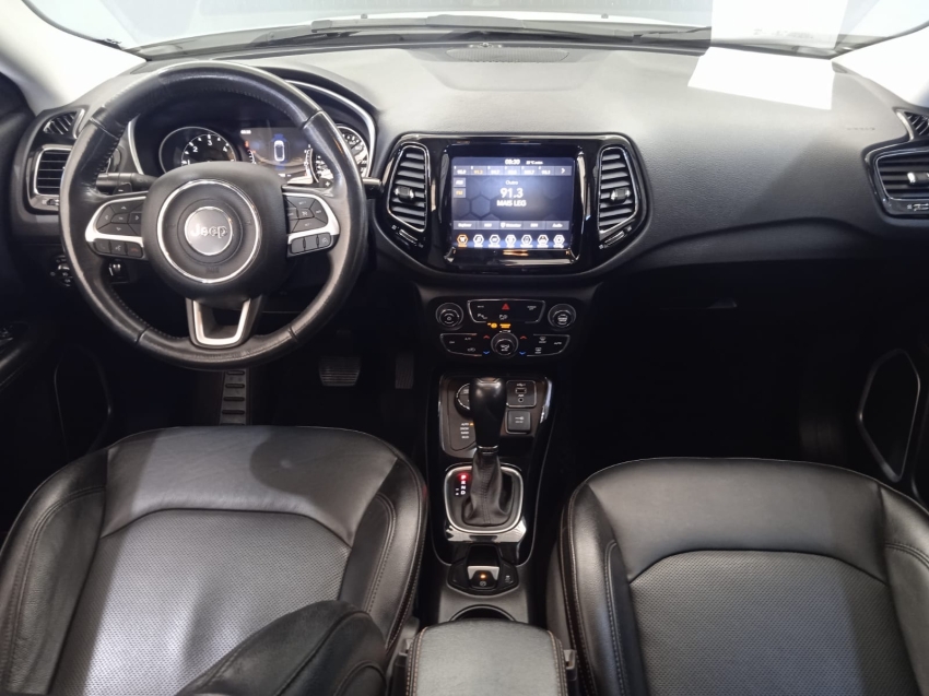 jeep compass 2.0 16v diesel limited 4x4 automatico 4p 2021 jeep compass 2.0 16v diesel limited 4x4 automatico 4p 2021