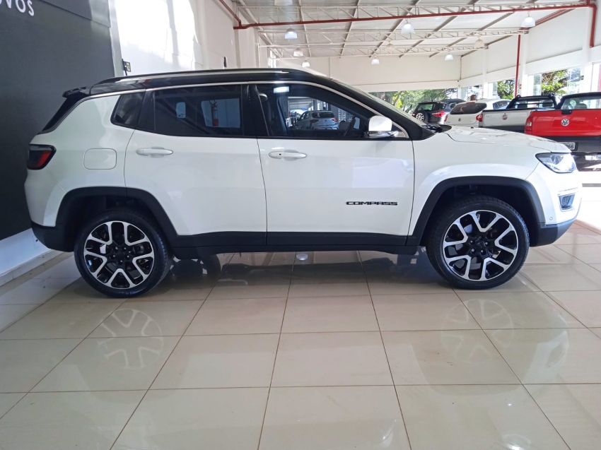 jeep compass 2.0 16v diesel limited 4x4 automatico 4p 2021 jeep compass 2.0 16v diesel limited 4x4 automatico 4p 2021