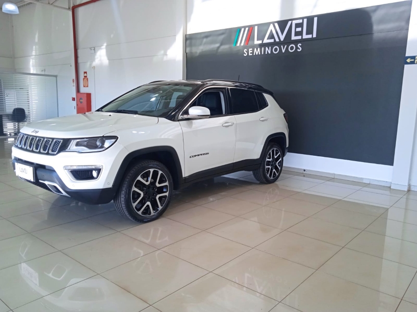 jeep compass 2.0 16v diesel limited 4x4 automatico 4p 2021 jeep compass 2.0 16v diesel limited 4x4 automatico 4p 2021