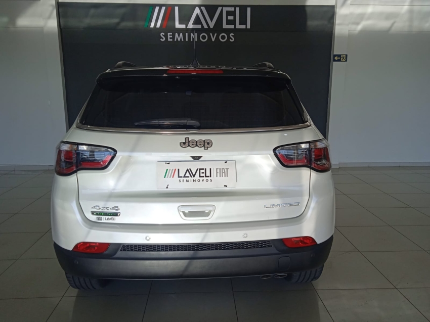 jeep compass 2.0 16v diesel limited 4x4 automatico 4p 2021 jeep compass 2.0 16v diesel limited 4x4 automatico 4p 2021