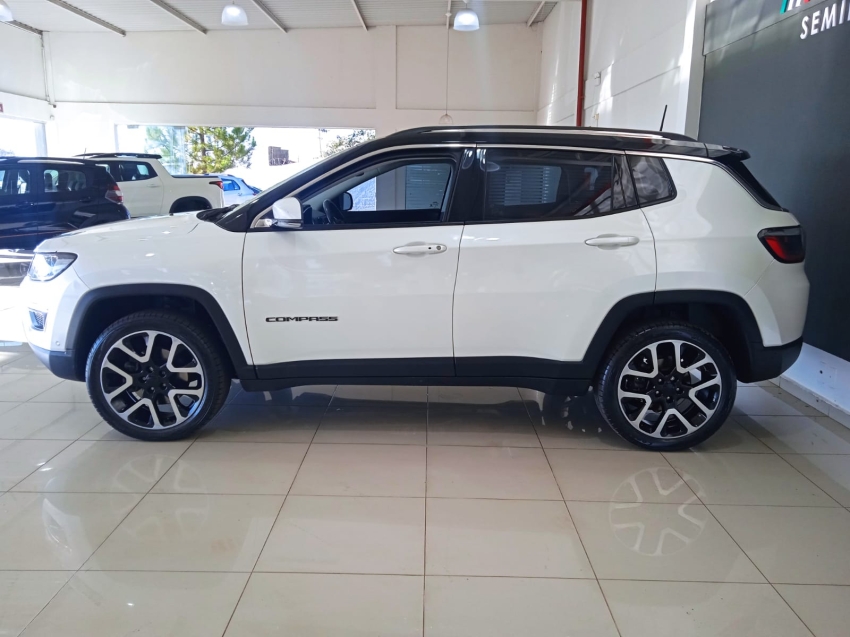 jeep compass 2.0 16v diesel limited 4x4 automatico 4p 2021 jeep compass 2.0 16v diesel limited 4x4 automatico 4p 2021