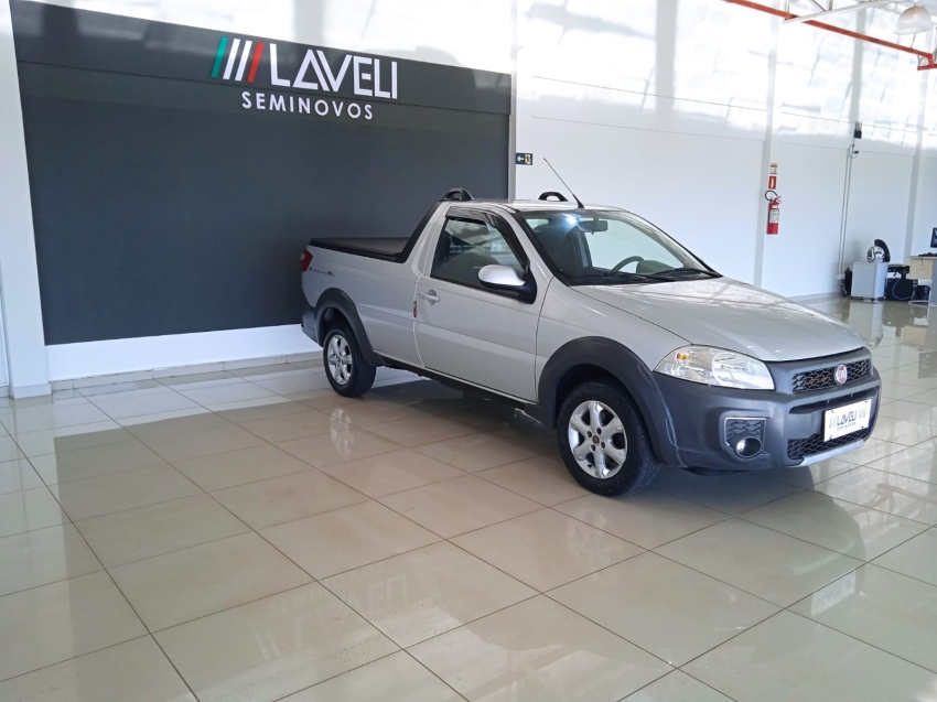 fiat strada 1.4 mpi freedom cs 8v flex 2p manual 2020 fiat strada 1.4 mpi freedom cs 8v flex 2p manual 2020