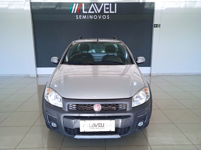 fiat strada 1.4 mpi freedom cs 8v flex 2p manual 2020 fiat strada 1.4 mpi freedom cs 8v flex 2p manual 2020