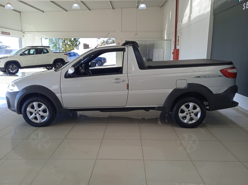 fiat strada 1.4 mpi freedom cs 8v flex 2p manual 2020 fiat strada 1.4 mpi freedom cs 8v flex 2p manual 2020