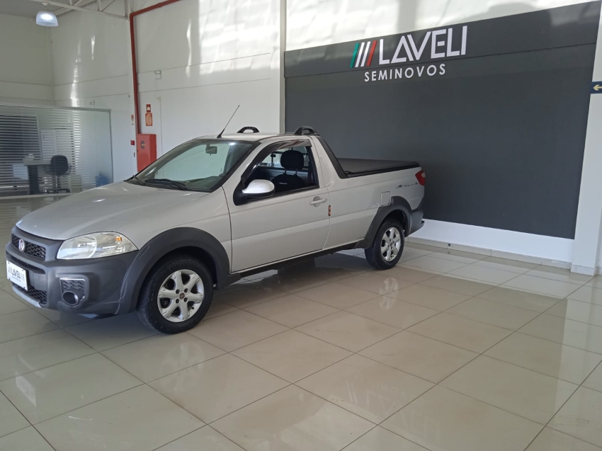 fiat strada 1.4 mpi freedom cs 8v flex 2p manual 2020 fiat strada 1.4 mpi freedom cs 8v flex 2p manual 2020