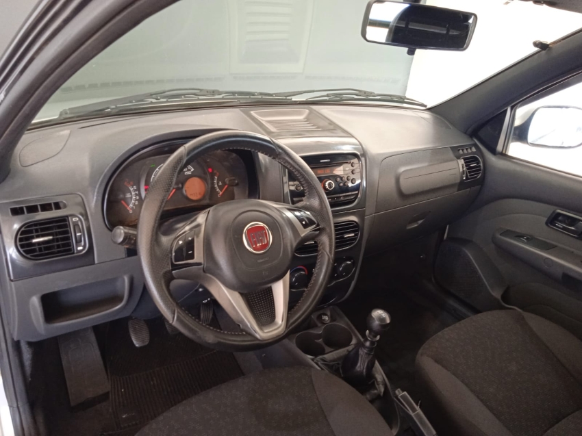 fiat strada 1.4 mpi freedom cs 8v flex 2p manual 2020 fiat strada 1.4 mpi freedom cs 8v flex 2p manual 2020