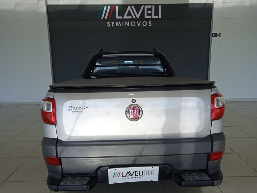 fiat strada 1.4 mpi freedom cs 8v flex 2p manual 2020 fiat strada 1.4 mpi freedom cs 8v flex 2p manual 2020