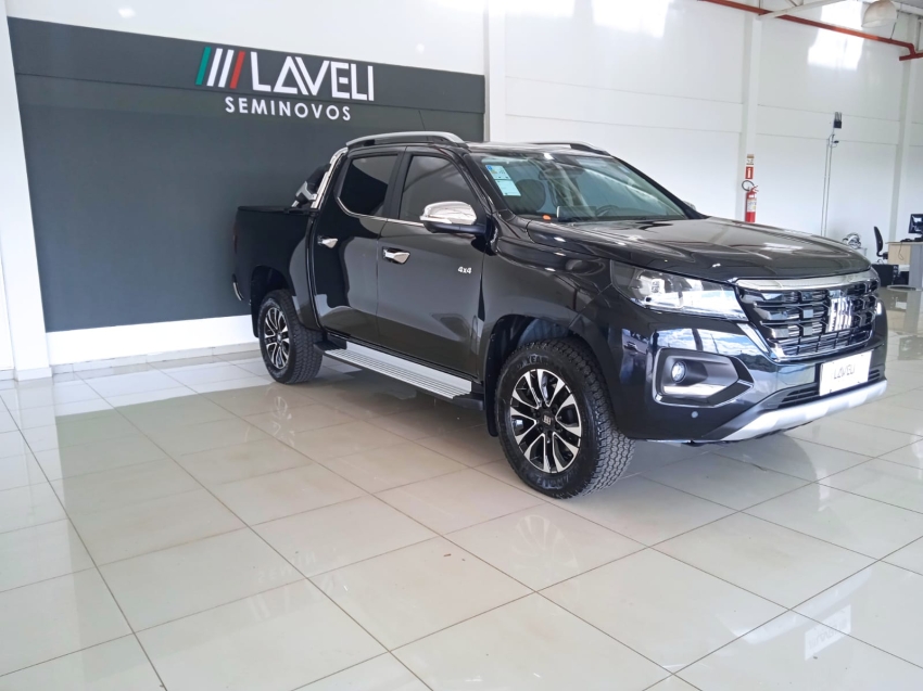 fiat titano 2.2 turbo diesel ranch 4x4 at6 4p automatico 2025 fiat titano 2.2 turbo diesel ranch 4x4 at6 4p automatico 2025