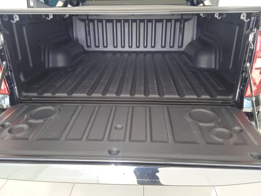 fiat titano 2.2 turbo diesel ranch 4x4 at6 4p automatico 2025 fiat titano 2.2 turbo diesel ranch 4x4 at6 4p automatico 2025
