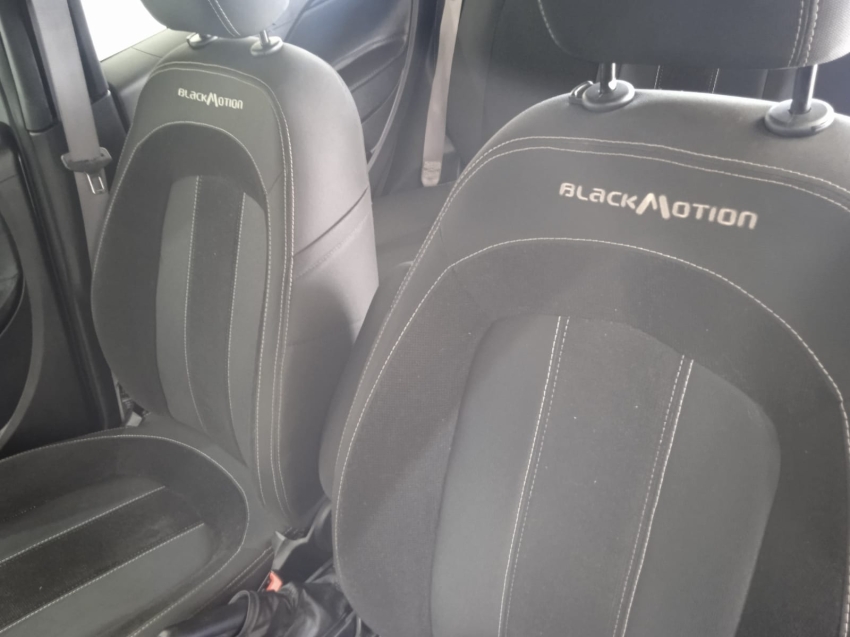 fiat punto 1.8 blackmotion 16v flex 4p manual 2016 fiat punto 1.8 blackmotion 16v flex 4p manual 2016