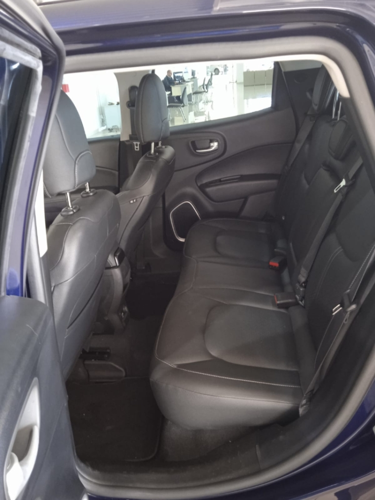 fiat toro 1.3 turbo 270 flex volcano at6 4p automatico 2024