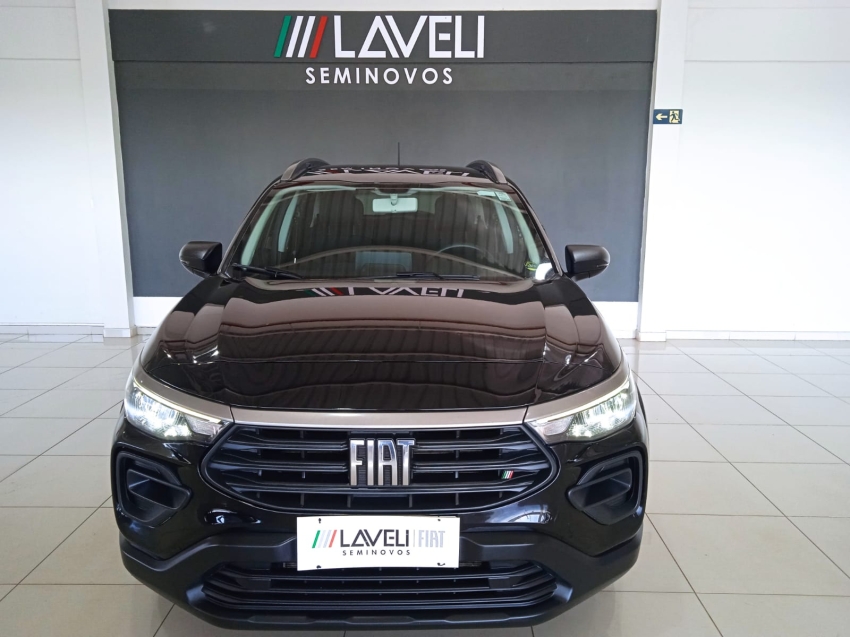fiat pulse 1.3 flex drive manual 4p 2022 fiat pulse 1.3 flex drive manual 4p 2022