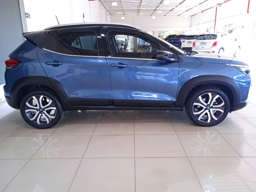 fiat pulse 1.0 turbo 200 flex impetus cvt 4p automatico 2025