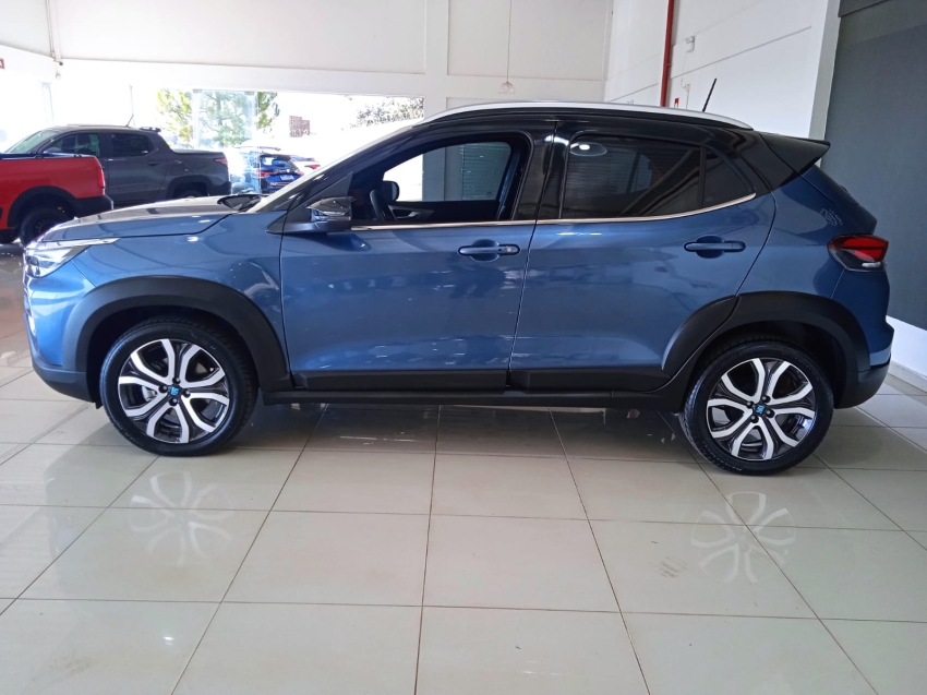 fiat pulse 1.0 turbo 200 flex impetus cvt 4p automatico 2025