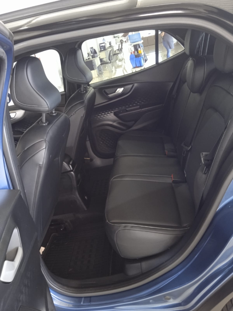 fiat pulse 1.0 turbo 200 flex impetus cvt 4p automatico 2025