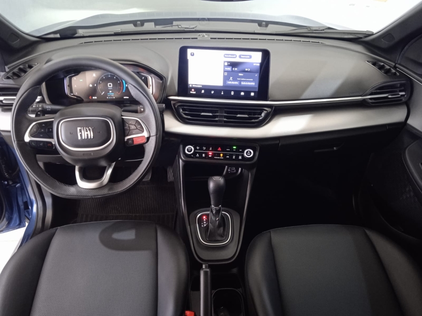 fiat pulse 1.0 turbo 200 flex impetus cvt 4p automatico 2025