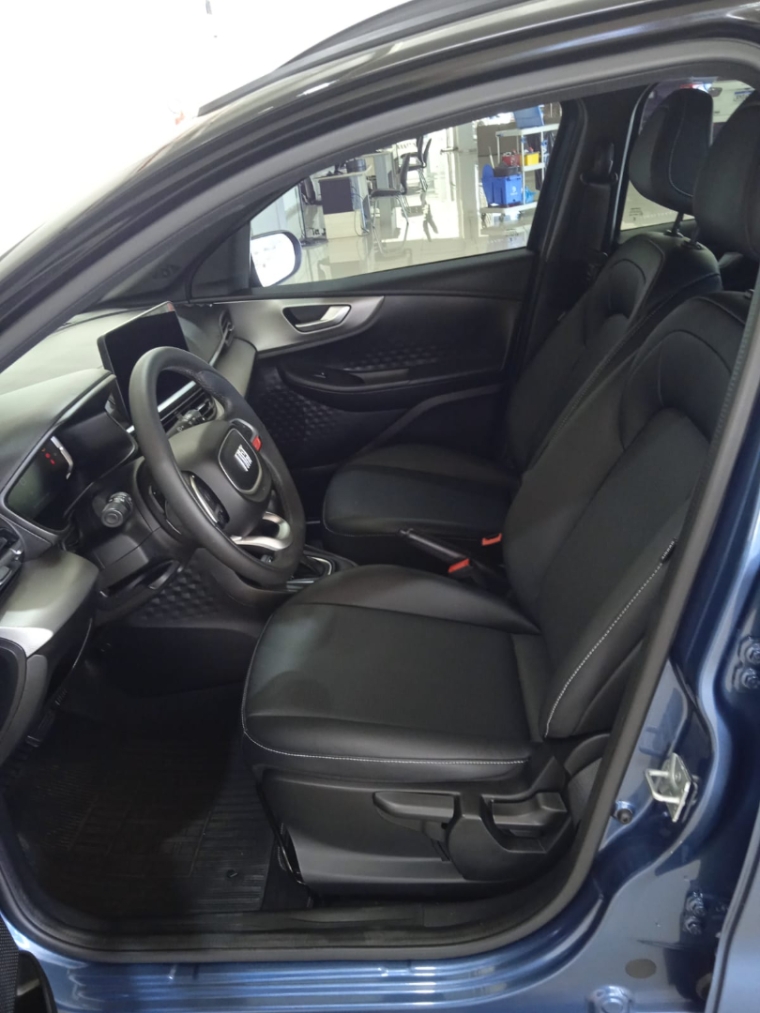 fiat pulse 1.0 turbo 200 flex impetus cvt 4p automatico 2025