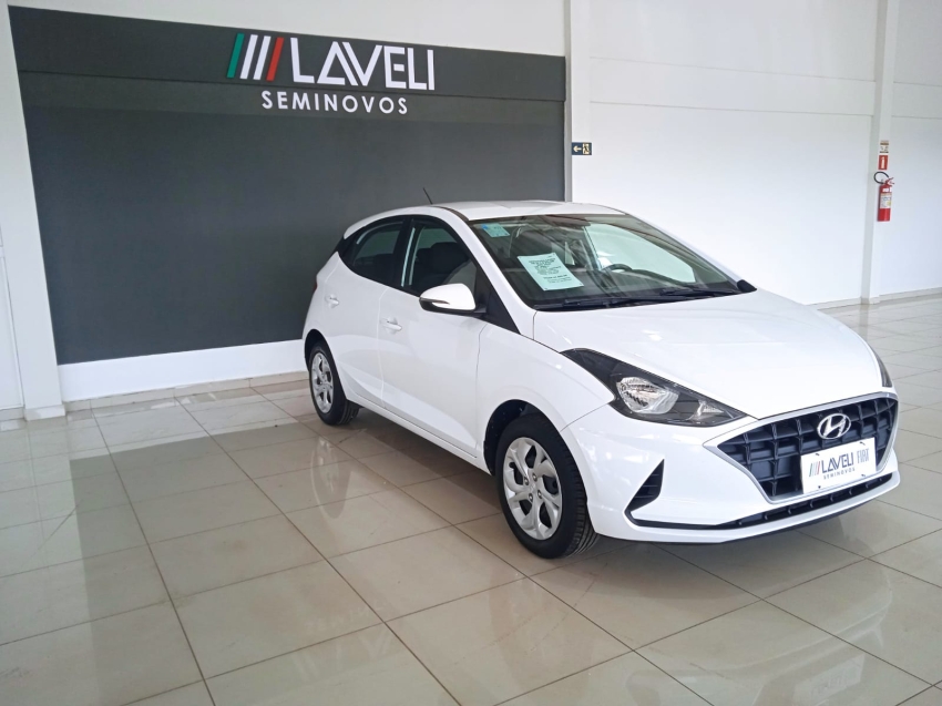 hyundai hb20 1.0 12v flex vision manual 4p 2020 hyundai hb20 1.0 12v flex vision manual 4p 2020