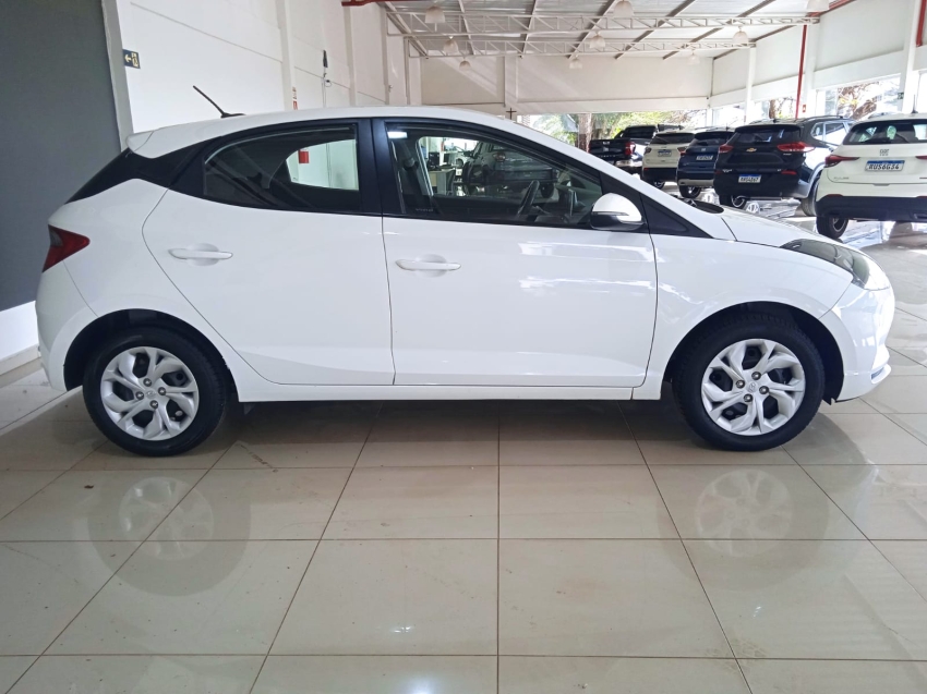 hyundai hb20 1.0 12v flex vision manual 4p 2020 hyundai hb20 1.0 12v flex vision manual 4p 2020