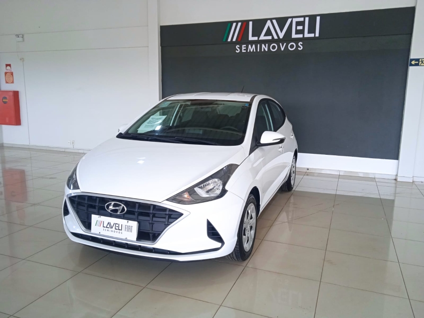 hyundai hb20 1.0 12v flex vision manual 4p 2020 hyundai hb20 1.0 12v flex vision manual 4p 2020