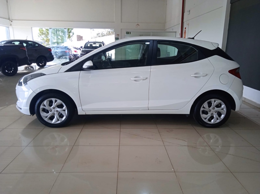 hyundai hb20 1.0 12v flex vision manual 4p 2020 hyundai hb20 1.0 12v flex vision manual 4p 2020