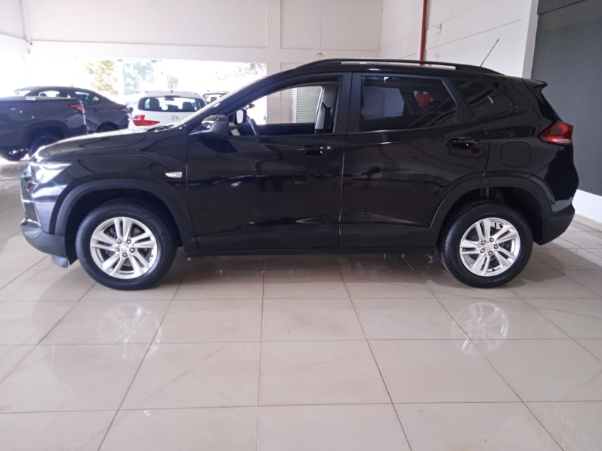 chevrolet tracker 1.0 turbo flex lt automatico 4p 2022 chevrolet tracker 1.0 turbo flex lt automatico 4p 2022
