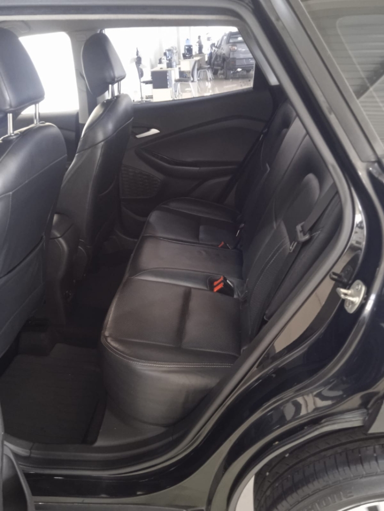 chevrolet tracker 1.0 turbo flex lt automatico 4p 2022 chevrolet tracker 1.0 turbo flex lt automatico 4p 2022