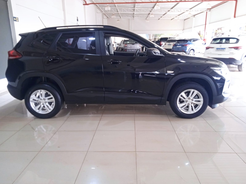 chevrolet tracker 1.0 turbo flex lt automatico 4p 2022 chevrolet tracker 1.0 turbo flex lt automatico 4p 2022