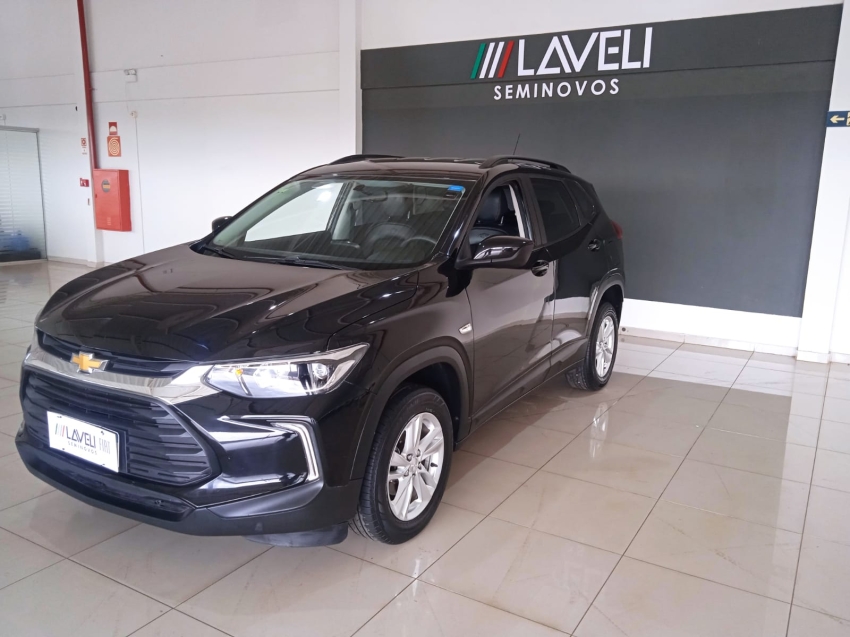 chevrolet tracker 1.0 turbo flex lt automatico 4p 2022 chevrolet tracker 1.0 turbo flex lt automatico 4p 2022