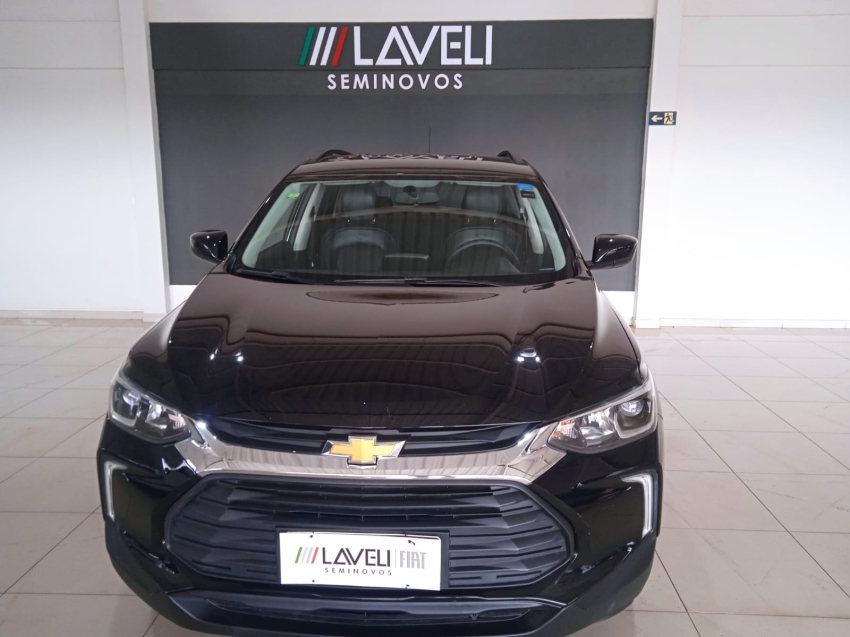 chevrolet tracker 1.0 turbo flex lt automatico 4p 2022 chevrolet tracker 1.0 turbo flex lt automatico 4p 2022