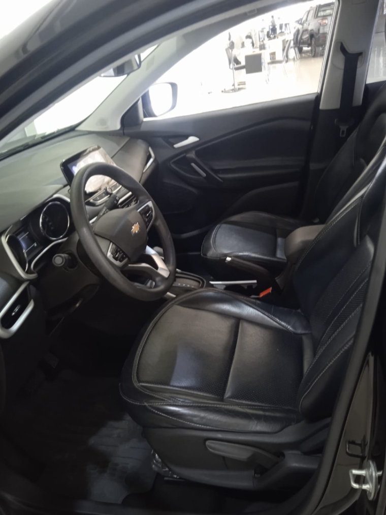 chevrolet tracker 1.0 turbo flex lt automatico 4p 2022 chevrolet tracker 1.0 turbo flex lt automatico 4p 2022