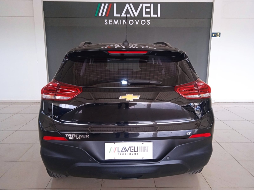 chevrolet tracker 1.0 turbo flex lt automatico 4p 2022 chevrolet tracker 1.0 turbo flex lt automatico 4p 2022