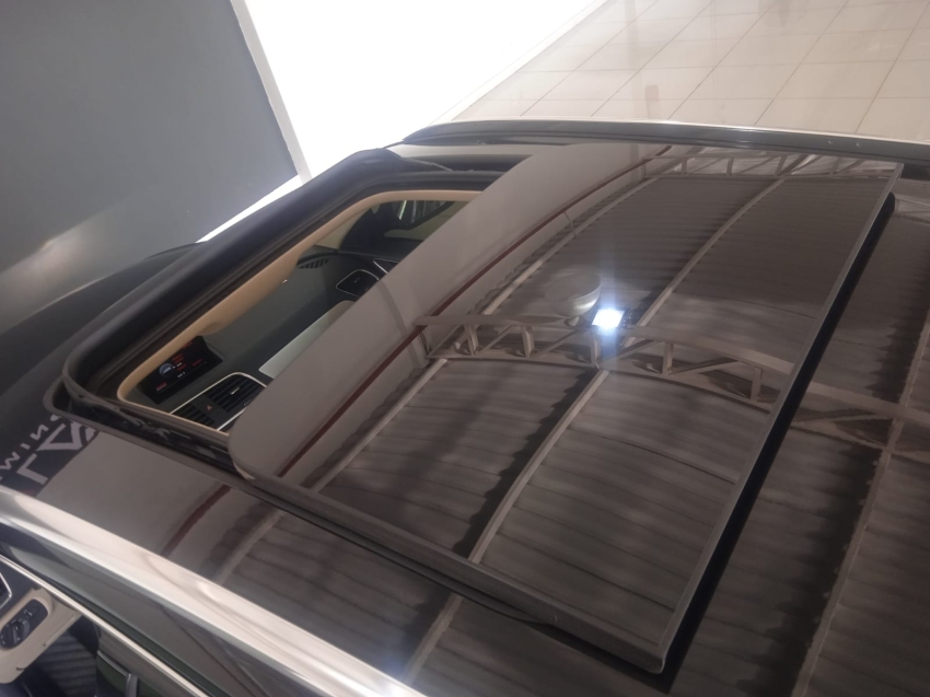 audi q3 1.4 tfsi black edition flex 4p s tronic automatico 2019