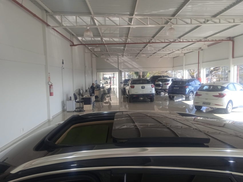 audi q3 1.4 tfsi black edition flex 4p s tronic automatico 2019