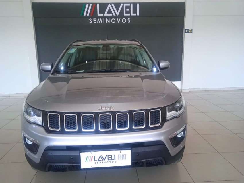 jeep compass 2.0 16v diesel longitude 4x4 automatico 4p 2021 jeep compass 2.0 16v diesel longitude 4x4 automatico 4p 2021