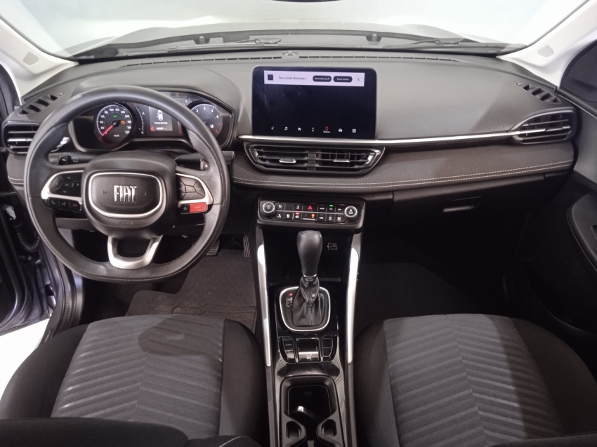 fiat fastback 1.0 turbo 200 flex impetus cvt 4p automatico 2024