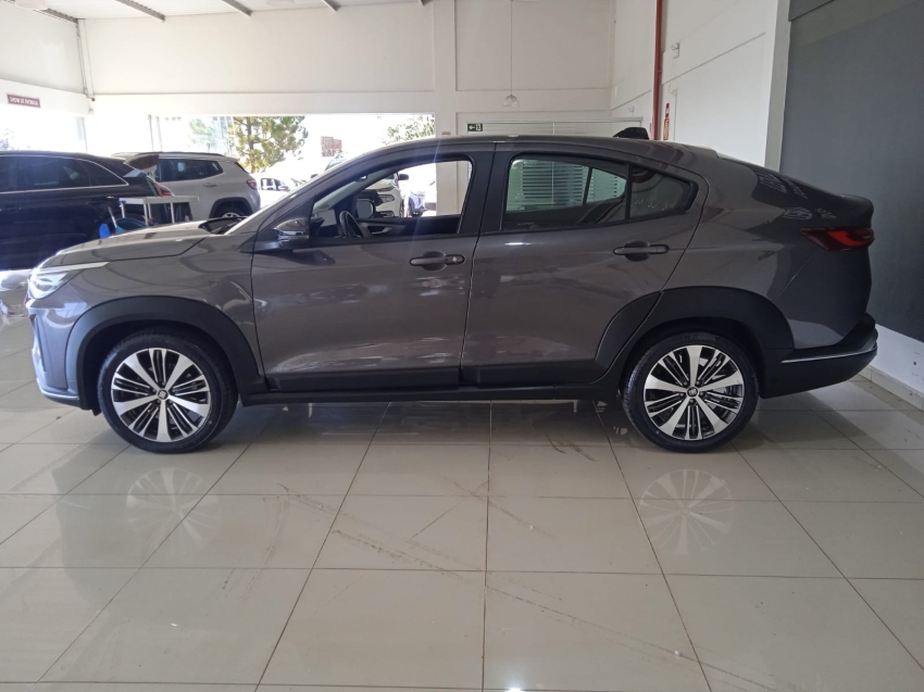 fiat fastback 1.0 turbo 200 flex impetus cvt 4p automatico 2024