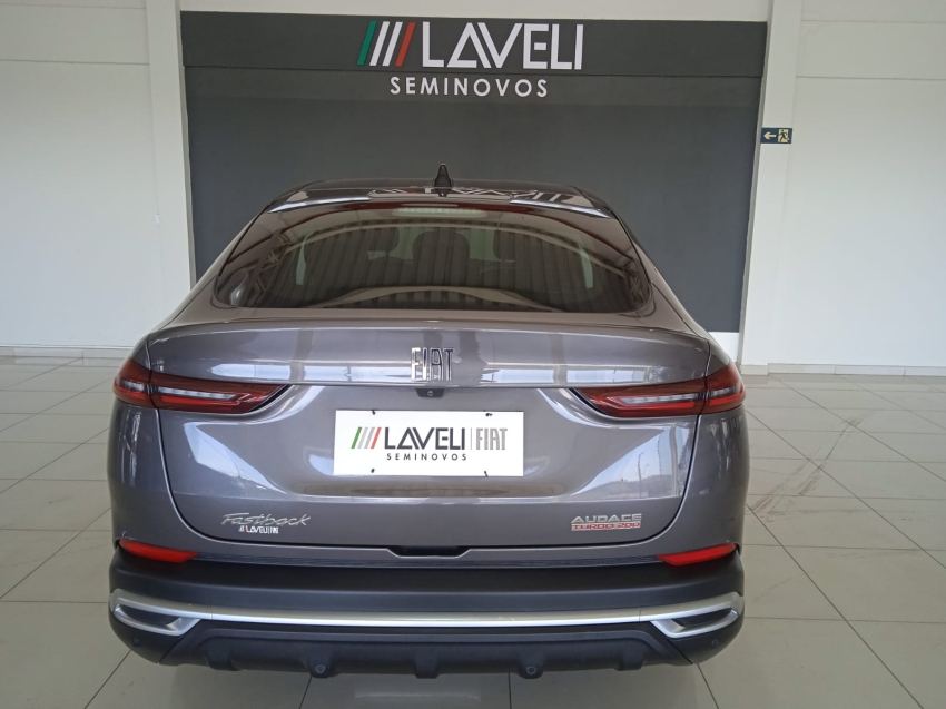 fiat fastback 1.0 turbo 200 flex impetus cvt 4p automatico 2024