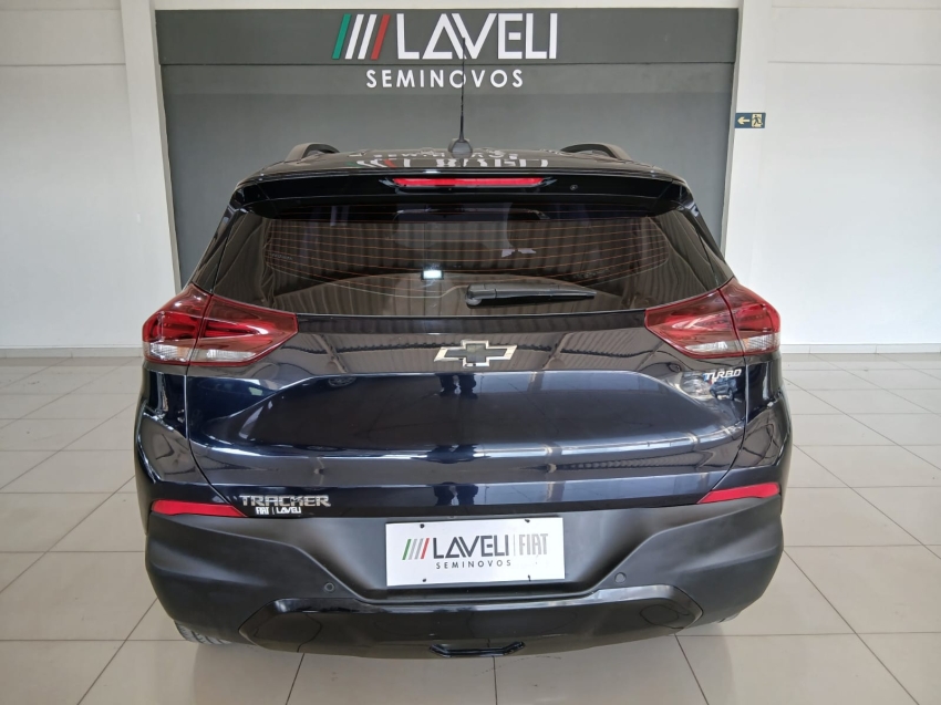 chevrolet tracker 1.0 turbo flex midnight automatico 4p 2024 chevrolet tracker 1.0 turbo flex midnight automatico 4p 2024