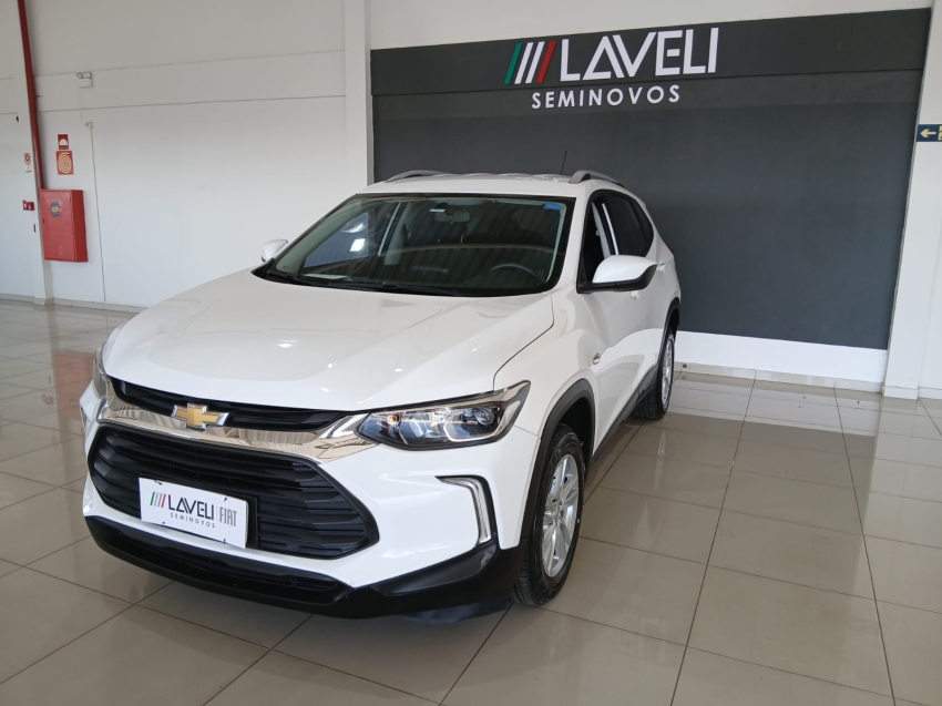 chevrolet tracker 1.0 turbo flex lt automatico 4p 2021 chevrolet tracker 1.0 turbo flex lt automatico 4p 2021